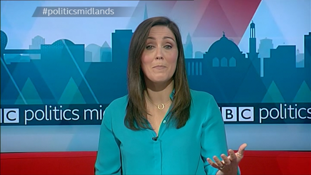 Politics Midlands 2022_03_20_10_00_00.ts_snapshot_16.56.614
