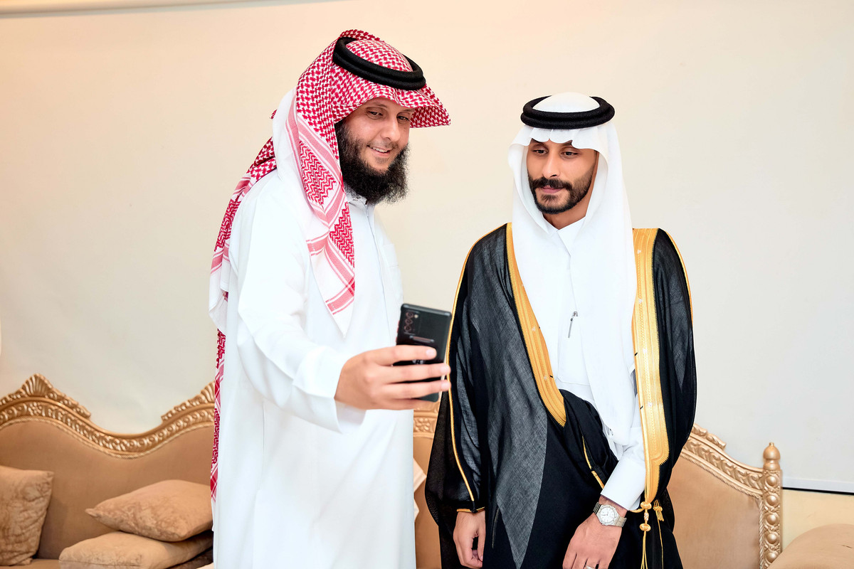 Freelancres-BN7-A5964