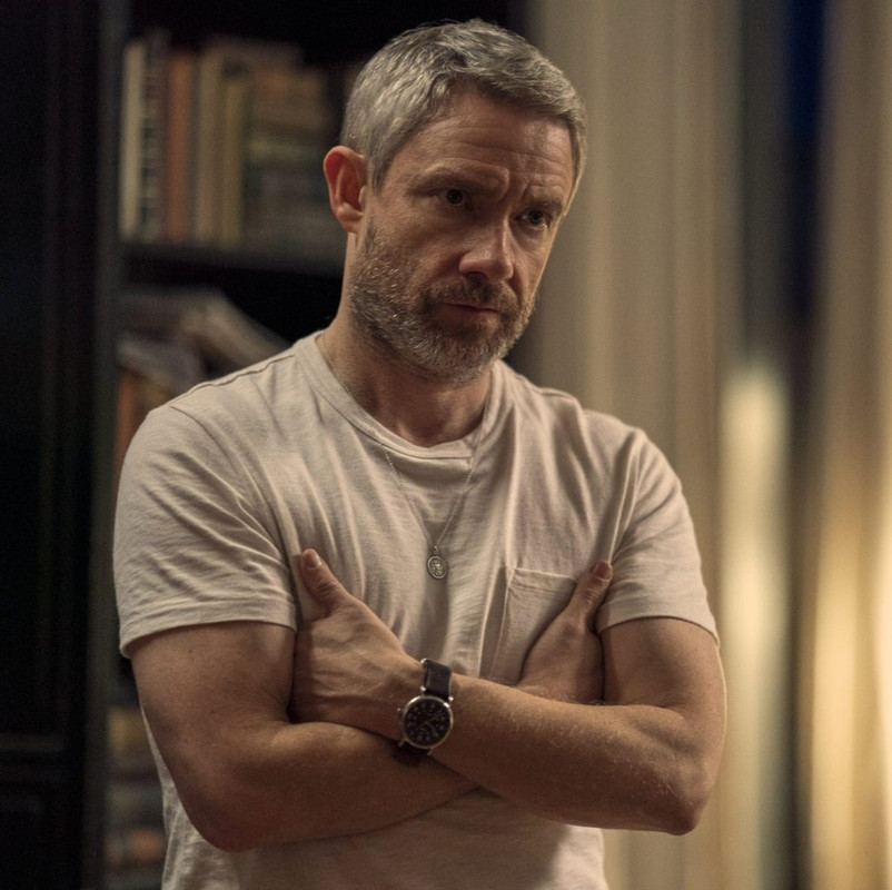 Screenshot-20231208-090302-Tumblr