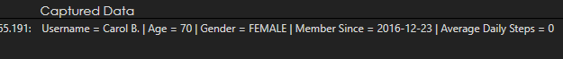 screenshot-6263.png