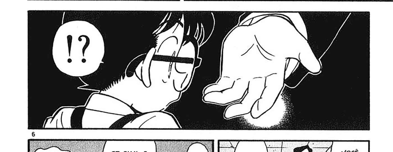 Detective-Conan-v03-c26-06-03