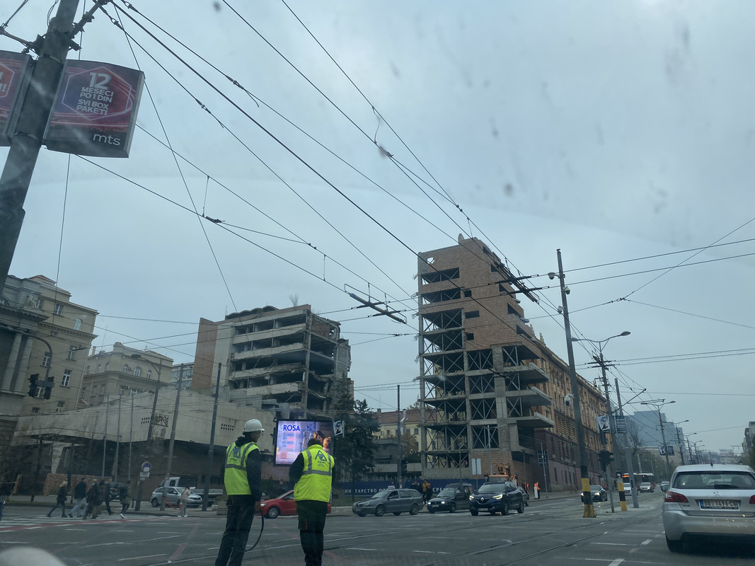 3E5E2507-4E56-4910-9201-4C60F42BA621