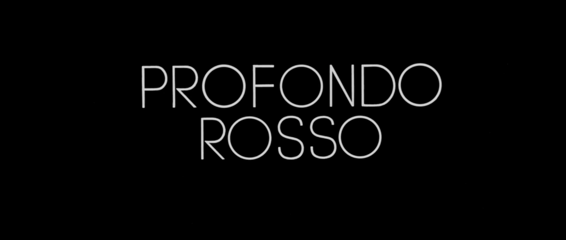 Profondo Rosso (1975) BRRip.VOSE.mkv_snapshot_00.01.00.640
