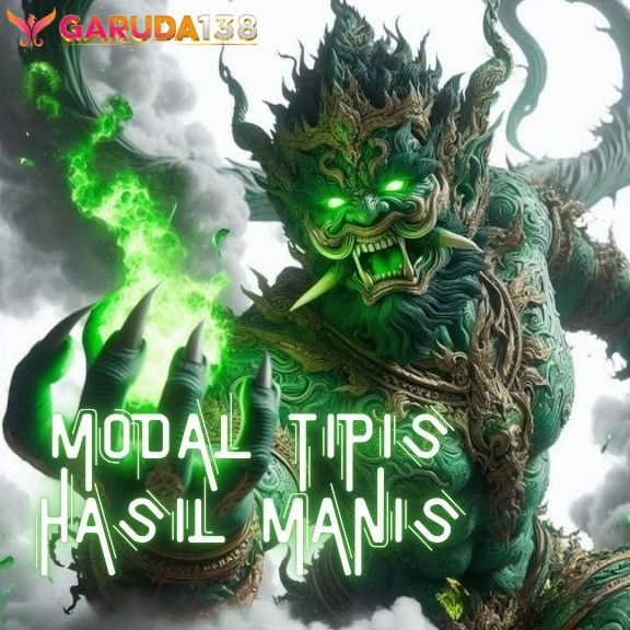 GARUDA138: Situs Gacor Profesional WD Paling Cepat 3 Menit 👑 | Game Super Lengkap Resmi 2026 - WooCommerce eCommerce