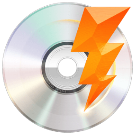 Mac DVDRipper Pro 9.0.1 macOS