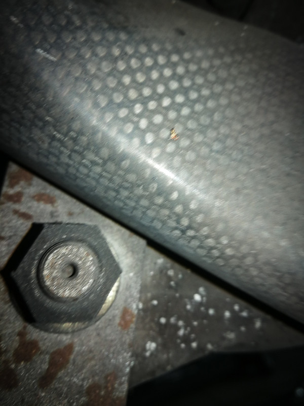 frein3200 (39 sur 15)