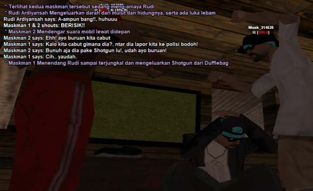 CK-RUDI-scene-22.png