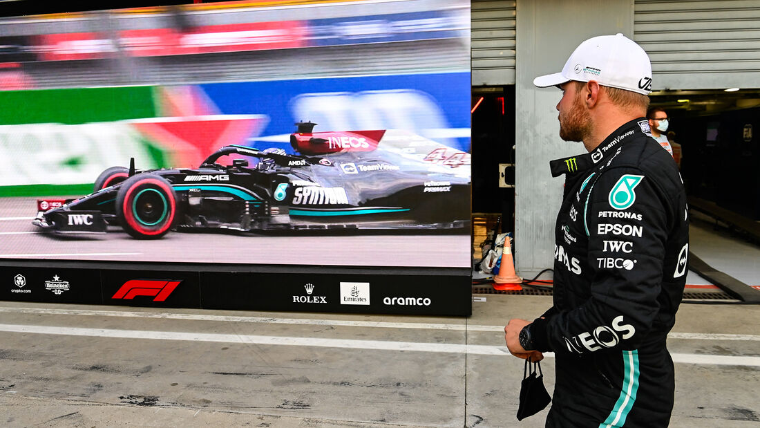 Valtteri-Bottas-Formel-1-GP-Italien-Monza-10-September-2021-169Gallery-8afa3a56-1831346