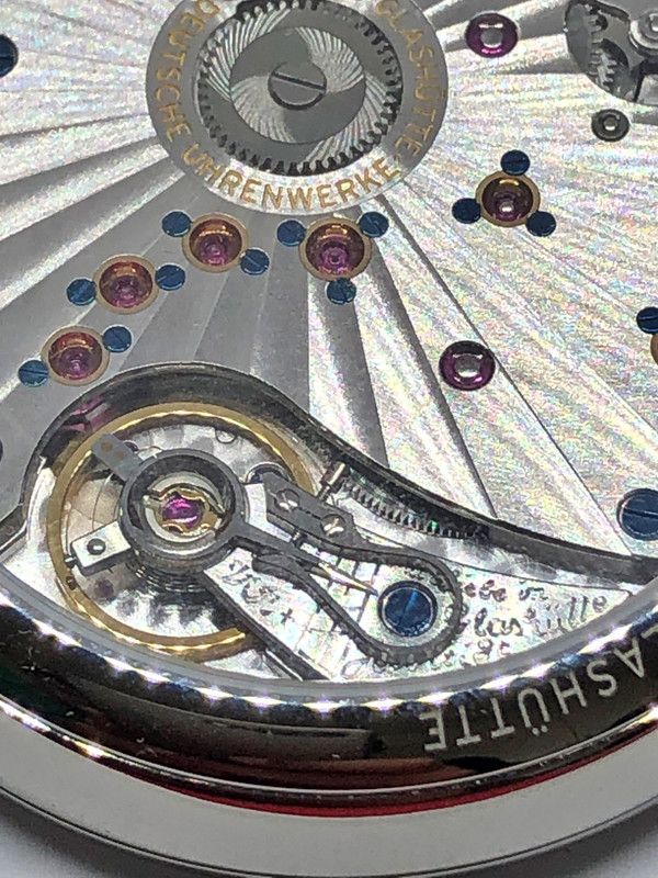 20201020_142130889_iOS (1)