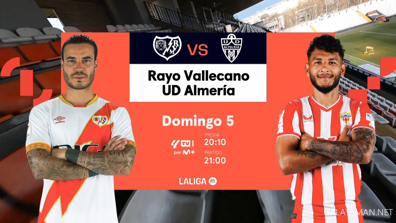 [Image: 05-05-20-40-01-M-La-Liga-TV-FHD-Rayo-Val...06-781.jpg]