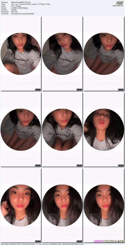 AsianScandal.Net_2025 - 1068