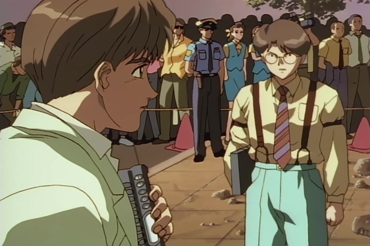 Blue Seed 2 - 01 (BDRip 720x480p x265 HEVC FLAC, Vorbis 2.0x2)(Dual Audio)[sxales].mkv.0001