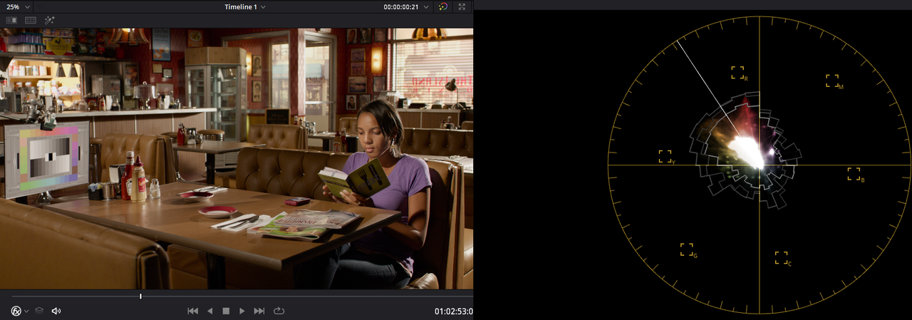 Screenshot-6566.png