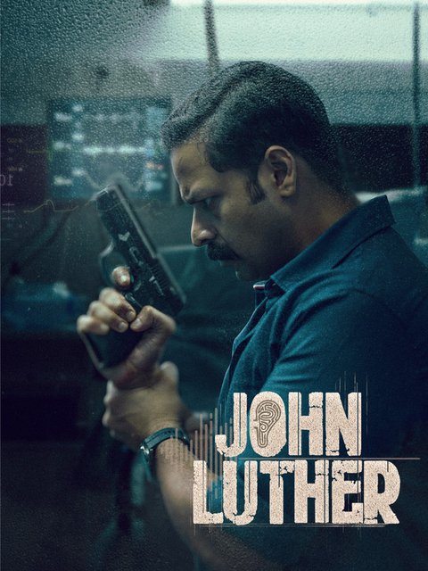 John Luther (2022) UNCUT Dual Audio Hindi ORG WEB-DL H264 AAC 1080p 720p 480p ESub