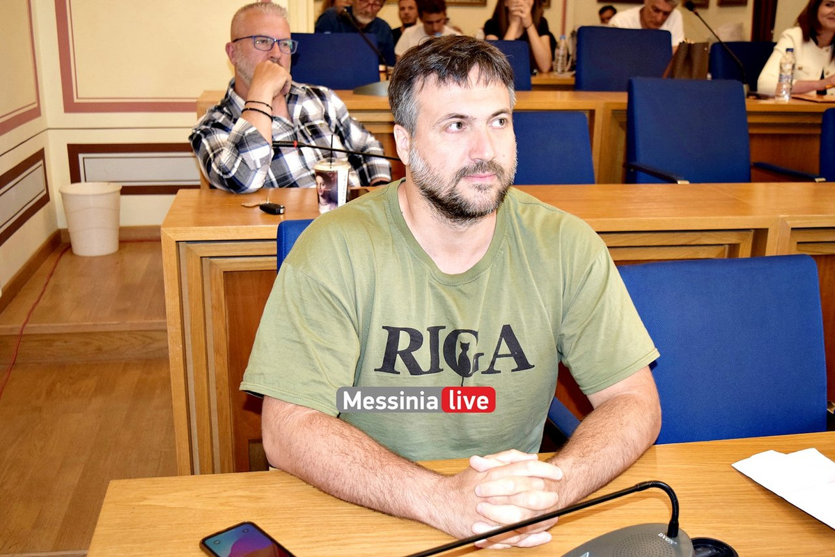 ΔΗΜΟΤΙΚΟ ΣΥΜΒΟΥΛΙΟ 14.5DSC_0342