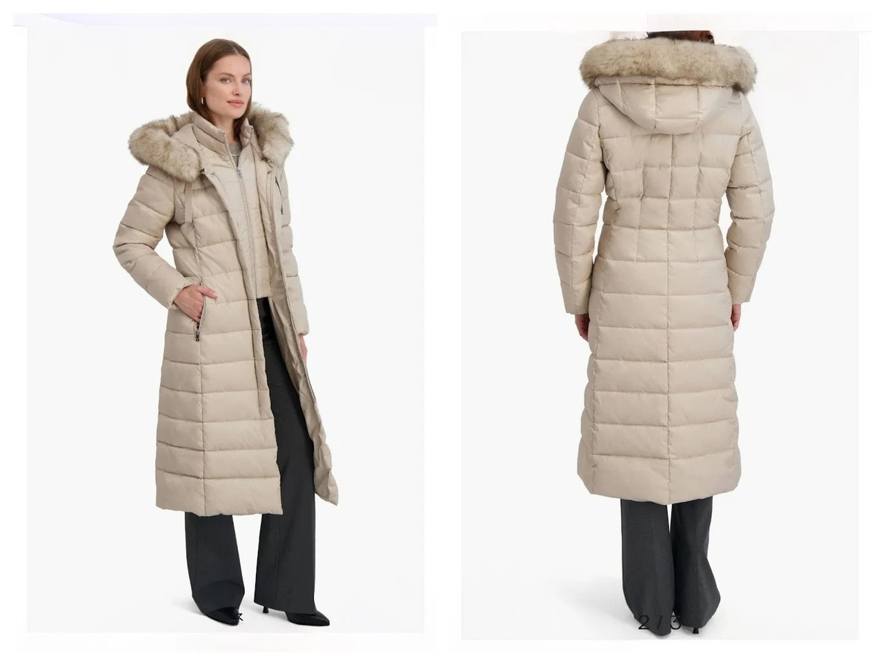 vartotojo įkelta nuotrauka