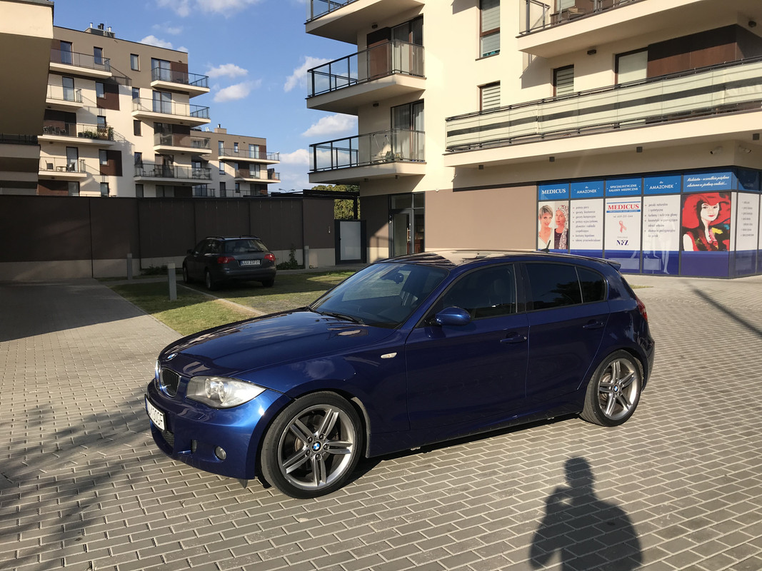 EpPHDPb4TAOblAUeIvYKtw