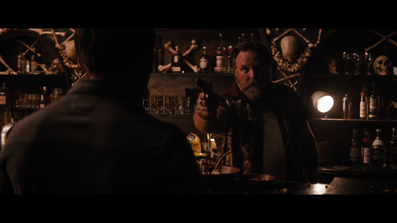 Upgrade-2018-Blu-Ray-English-1080p-10bit-x265-HEVC-DDP-5-1-ESub-mkv-0004