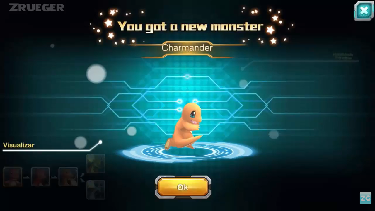 pocket contest game download