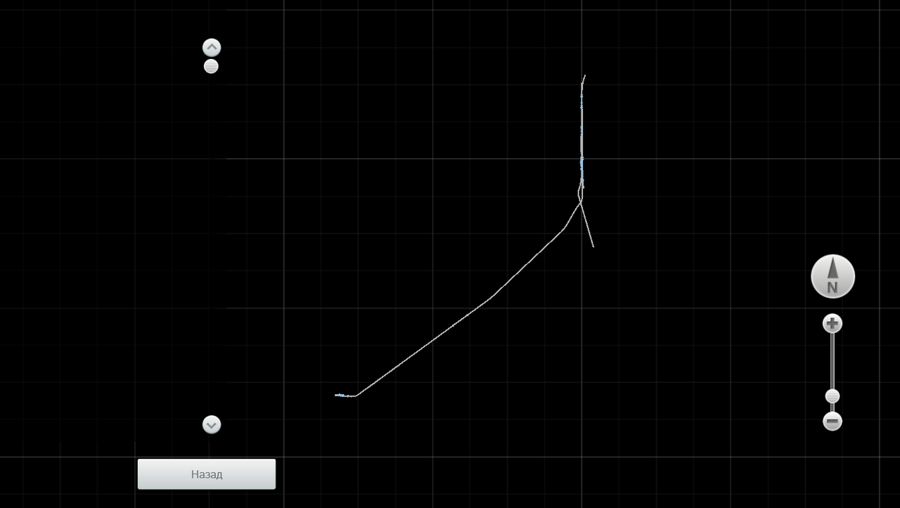 Снимок экрана (190)