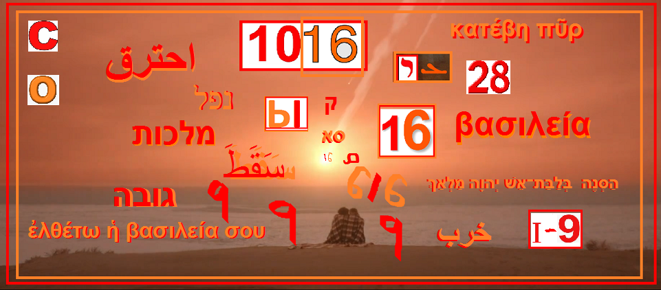 https://i.postimg.cc/Df5fWnQK/77.png