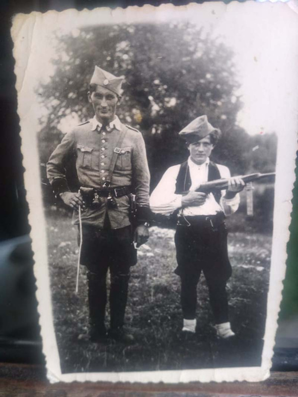 [Слика: milun-mimic13072021.jpg]