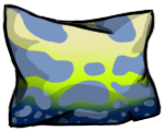 Pillow-32-23-56-108-92-48.png