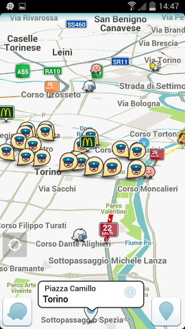 Screenshot_2014-05-17-14-47-15