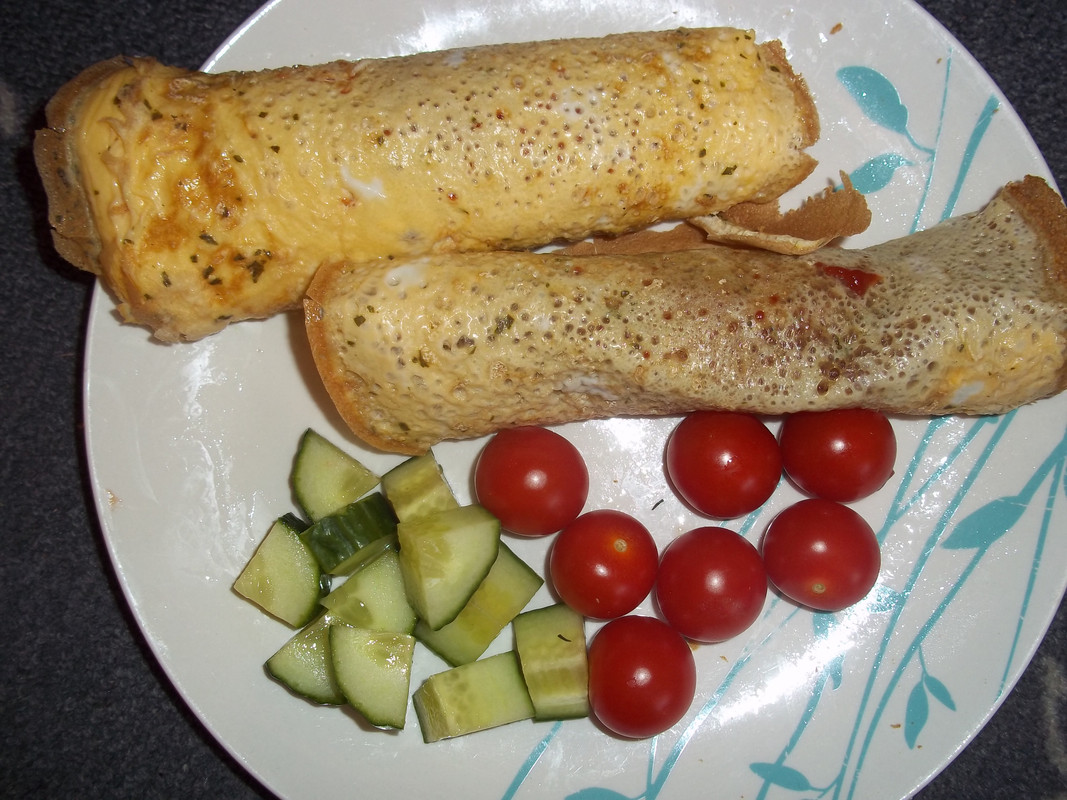 egg-wrap-003.jpg