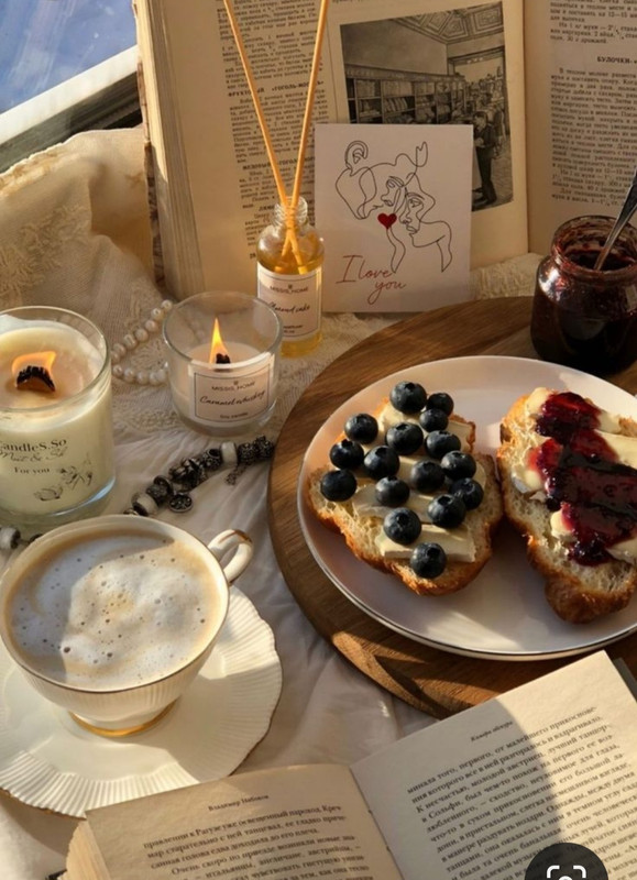 Screenshot_20230911_222956_Pinterest