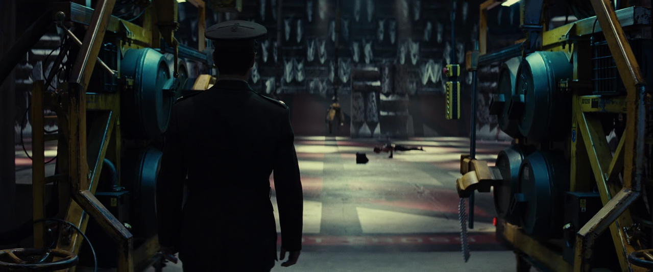 Movie cover image