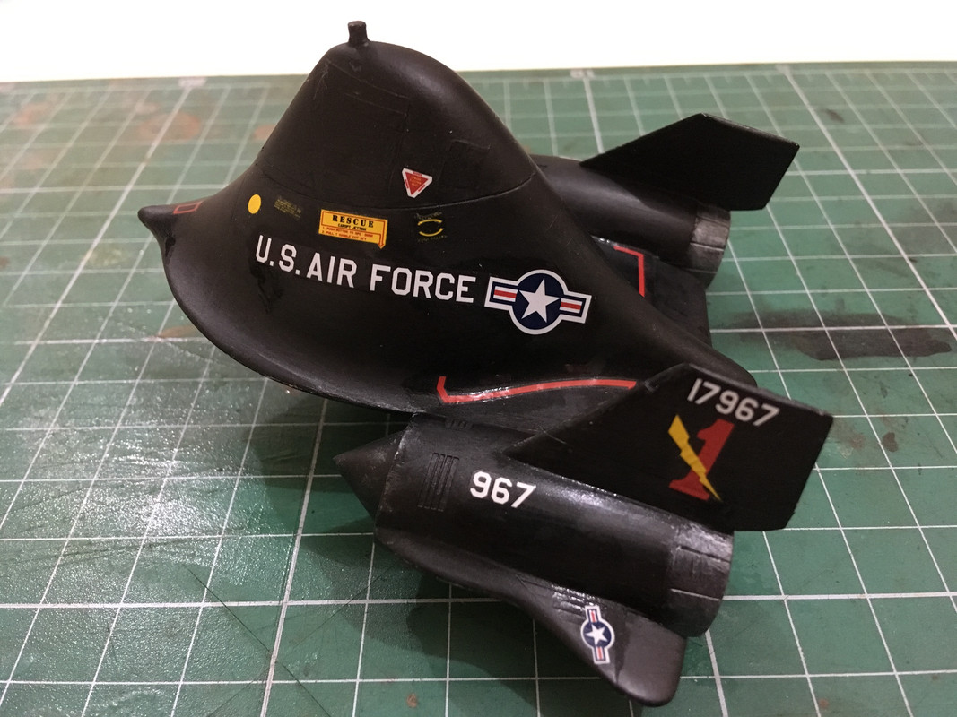 779DB722-F52D-4004-9B2C-11B45E2D460F