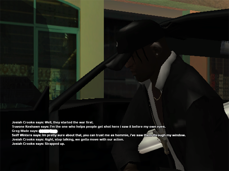 SSRP145-2.png