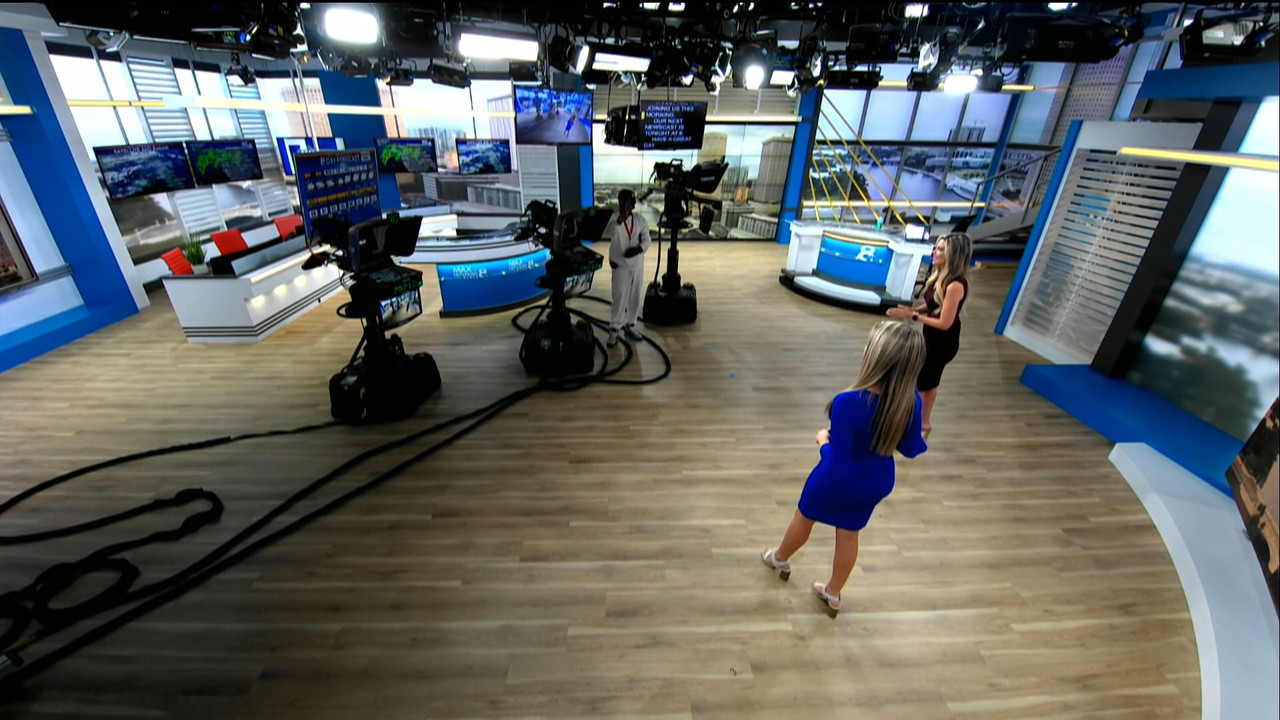 NewsChannel 8 Weekend Morning Edition at 6a Saturd_20231007_12001300.ts_snapshot_57.49.603