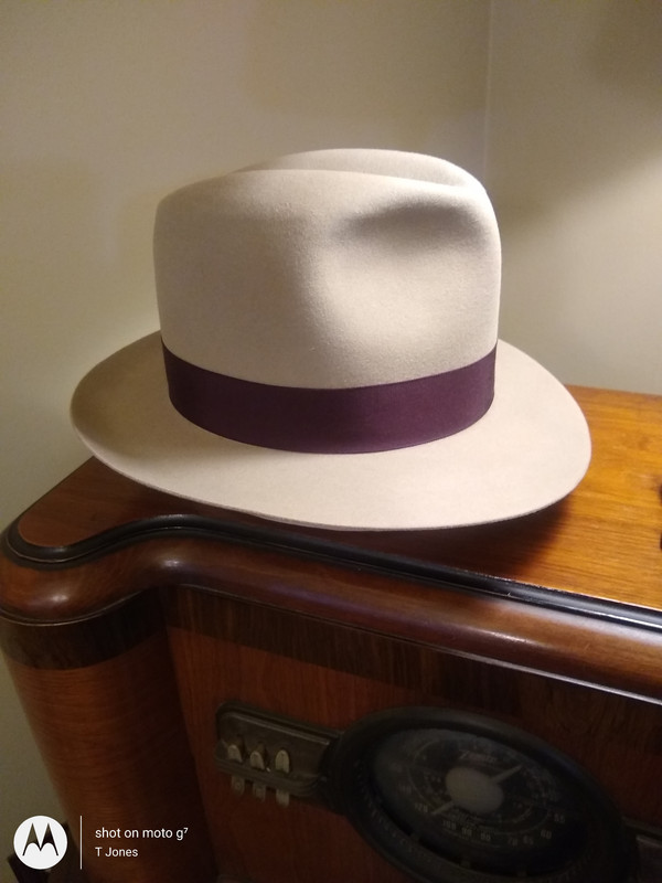 Excellent-Quality-1930s-3.jpg