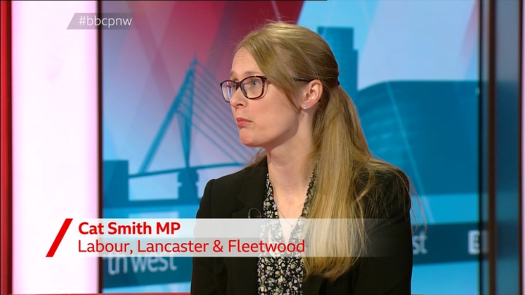 05.22 - 10.00.00 - Politics London. The latest political news, interv....ts_snapshot_23.21.180