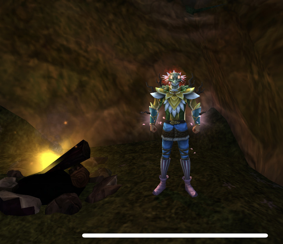 33DC0347-CC7B-4EB8-99A3-4102142C3D29