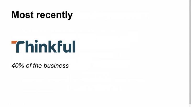 [Image: PPC-Training-Learn-Google-Adw.jpg]