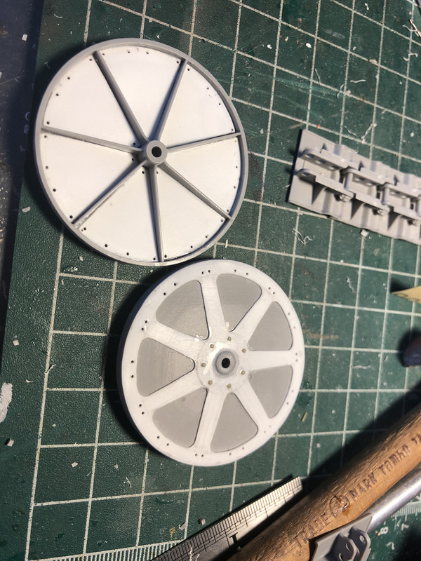 25B22B44-0367-464C-A5A9-20BED2A74F8A