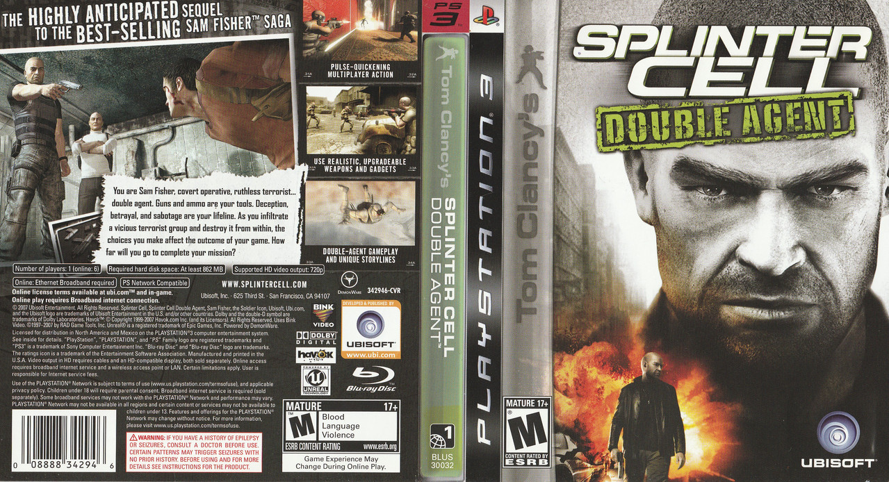 tomclancyssplintercelldoubleagent.jpg