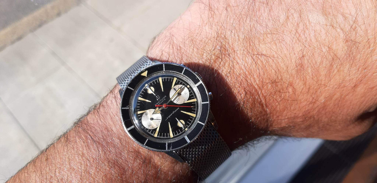 A762E9E1-DF6C-419F-A588-F1D8904FDA81