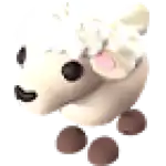 Lamb