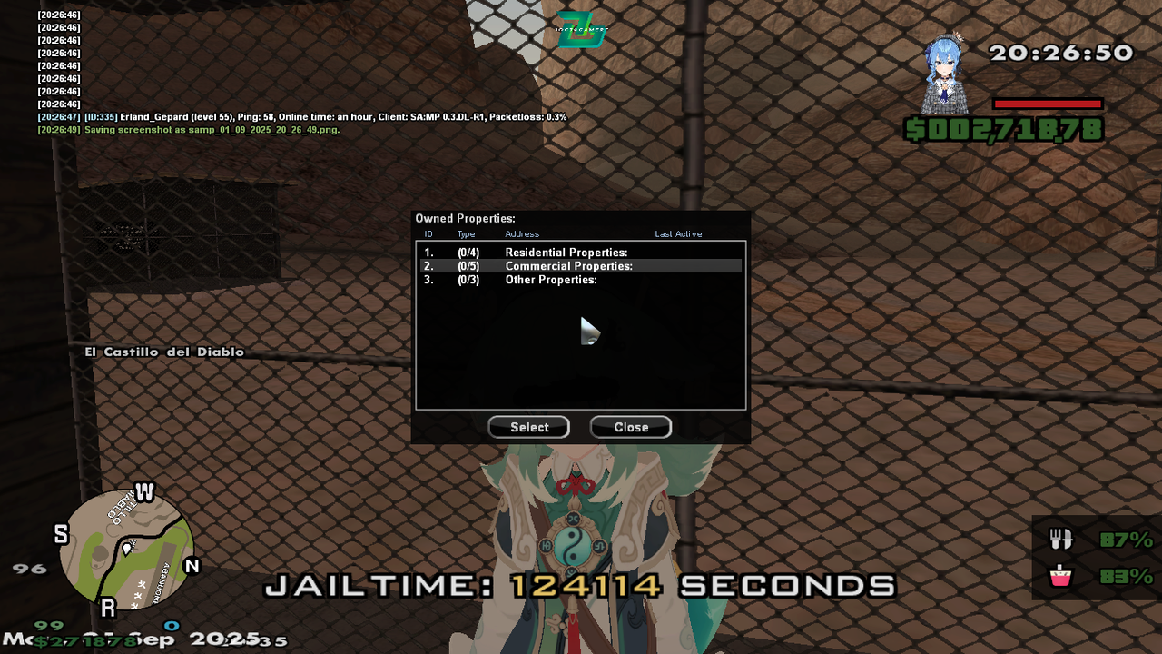 samp-01-09-2025-20-26-52.png