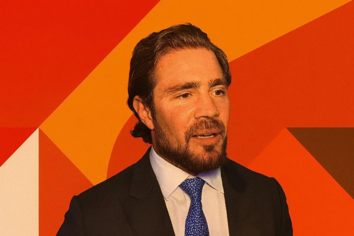 Depoimentos complicam ex-presidente do BRB e Vorcaro; BC sai fortalecido