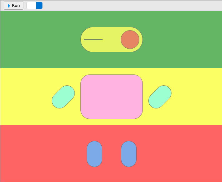 personalize-bring-it-to-life-dom-example.png