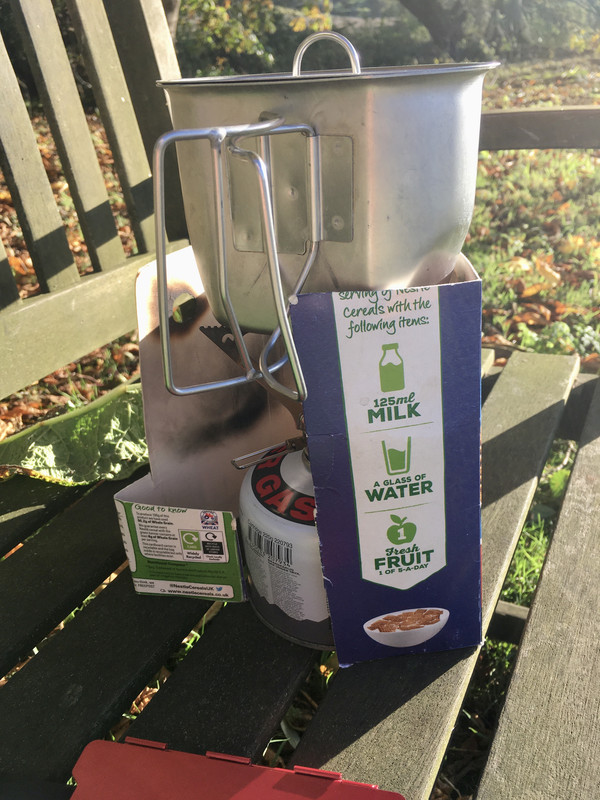 DBCE1035-3F0E-49E6-83BC-643D2464AB84