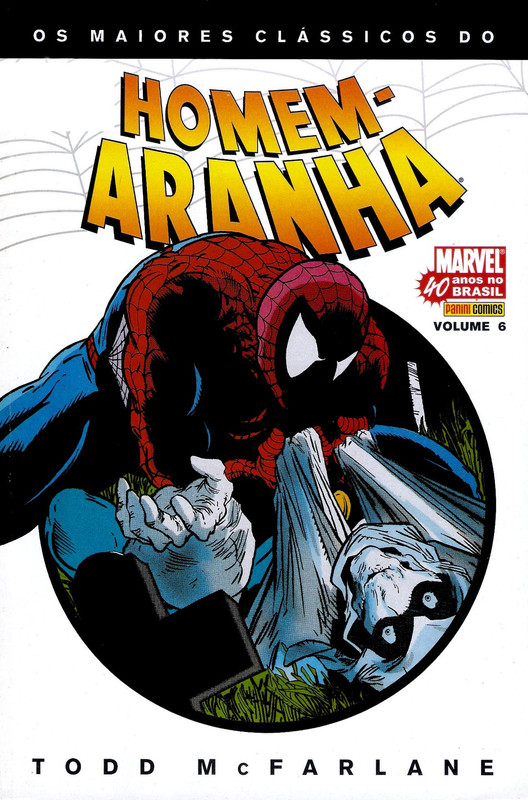 Homem-Aranha-Vol-6