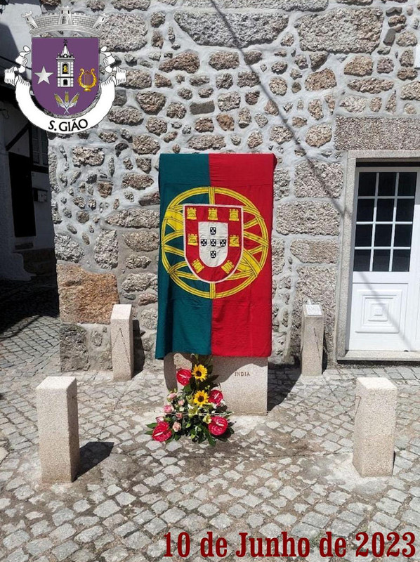 Sao_Gião_10Jun2023_Foto1