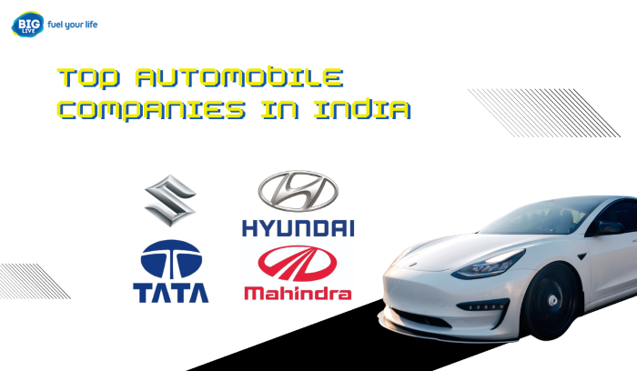 Top-Automobile-Companies-in-India
