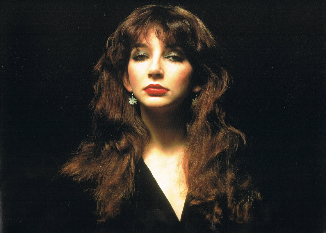 kate_bush_mb07